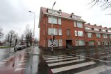 Groenteweg 130, 'S-GRAVENHAGE